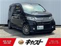 2015 Honda Honda Others