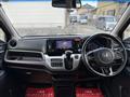 2015 Honda Honda Others