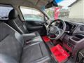 2015 Honda Honda Others