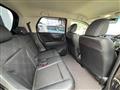 2015 Honda Honda Others