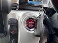 2015 Honda Honda Others