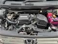 2015 Honda Honda Others