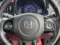2015 Honda Honda Others