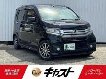 2015 Honda Honda Others