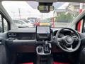 2024 Toyota Sienta