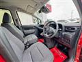 2024 Toyota Sienta