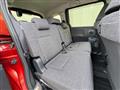 2024 Toyota Sienta