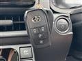 2024 Toyota Sienta
