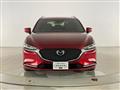 2019 Mazda Atenza
