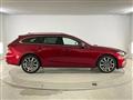 2019 Mazda Atenza