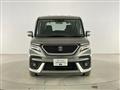 2021 Suzuki Suzuki Others
