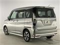 2021 Suzuki Suzuki Others