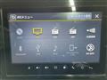 2021 Suzuki Suzuki Others