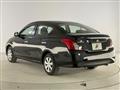 2015 Nissan Tiida Latio