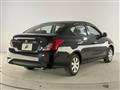 2015 Nissan Tiida Latio
