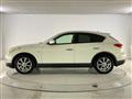 2011 Nissan SKYLINE CROSSOVER