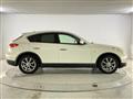 2011 Nissan SKYLINE CROSSOVER
