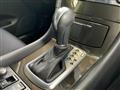 2011 Nissan SKYLINE CROSSOVER