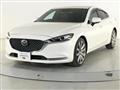 2018 Mazda Atenza
