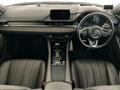 2018 Mazda Atenza