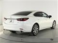 2018 Mazda Atenza