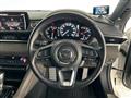 2018 Mazda Atenza