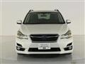 2015 Subaru Impreza