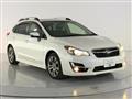 2015 Subaru Impreza