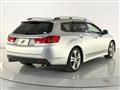 2012 Honda Accord Tourer