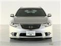 2012 Honda Accord Tourer