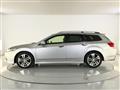 2012 Honda Accord Tourer