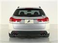 2012 Honda Accord Tourer
