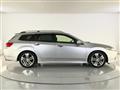 2012 Honda Accord Tourer