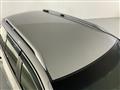 2012 Honda Accord Tourer