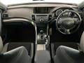 2012 Honda Accord Tourer