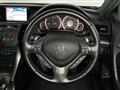 2012 Honda Accord Tourer