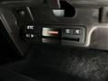 2012 Honda Accord Tourer