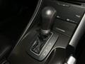 2012 Honda Accord Tourer