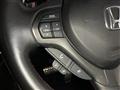 2012 Honda Accord Tourer