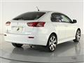 2012 Mitsubishi Galant Fortis