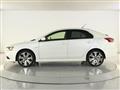 2012 Mitsubishi Galant Fortis