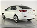 2012 Mitsubishi Galant Fortis