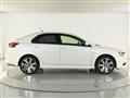 2012 Mitsubishi Galant Fortis