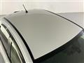 2012 Mitsubishi Galant Fortis
