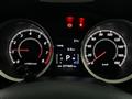2012 Mitsubishi Galant Fortis