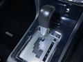 2012 Mitsubishi Galant Fortis