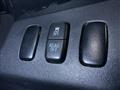 2012 Mitsubishi Galant Fortis