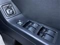 2012 Mitsubishi Galant Fortis