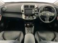 2012 Toyota Vanguard