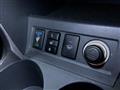 2012 Toyota Vanguard